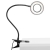 Lampa LED Snake Ring z USB